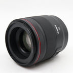 Canon RF 50mm F/1.2L USM gebraucht