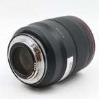 Canon RF 50mm F/1.2L USM gebraucht