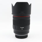 Canon RF 50mm F/1.2L USM gebraucht