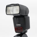 Canon Speedlite 430EX II gebraucht