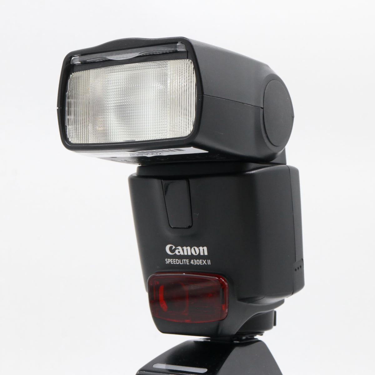 Canon Speedlite 430EX II gebraucht