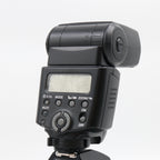 Canon Speedlite 430EX II gebraucht