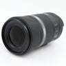 Canon RF 600mm f/11 IS STM gebraucht