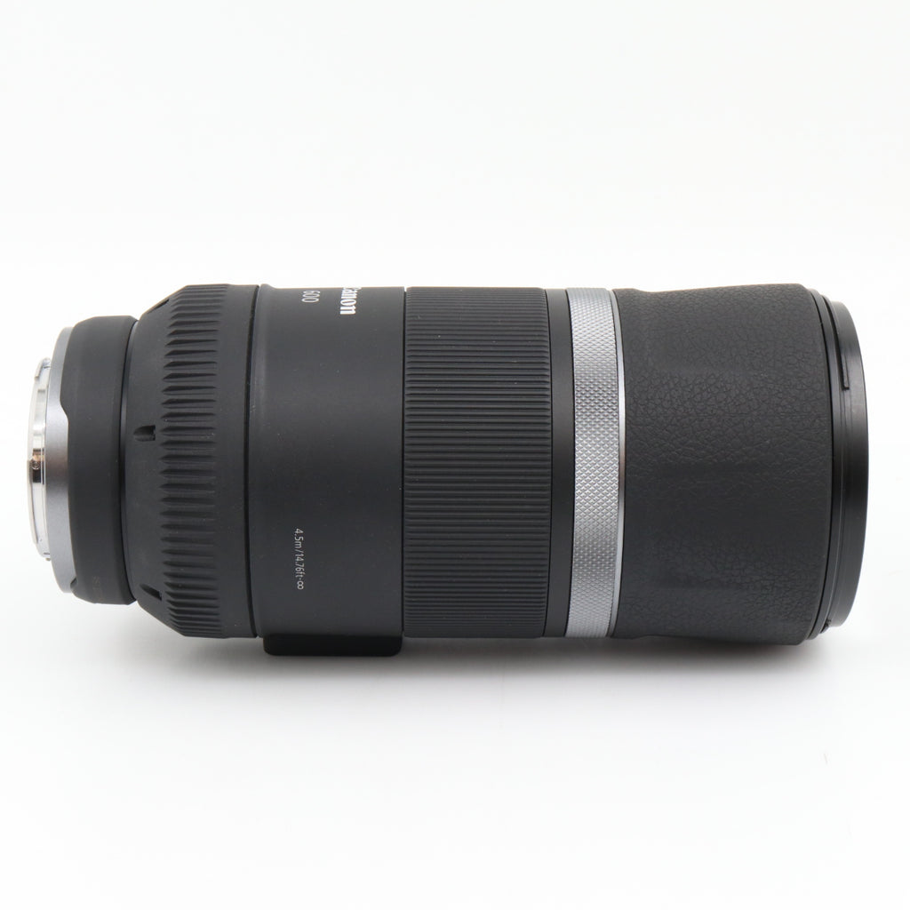 Canon RF 600mm f/11 IS STM gebraucht