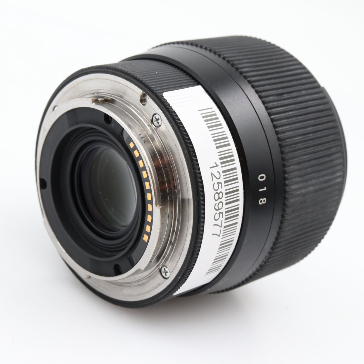 Sigma 56mm F/1.4 DC DN Contemporary Sony E gebraucht