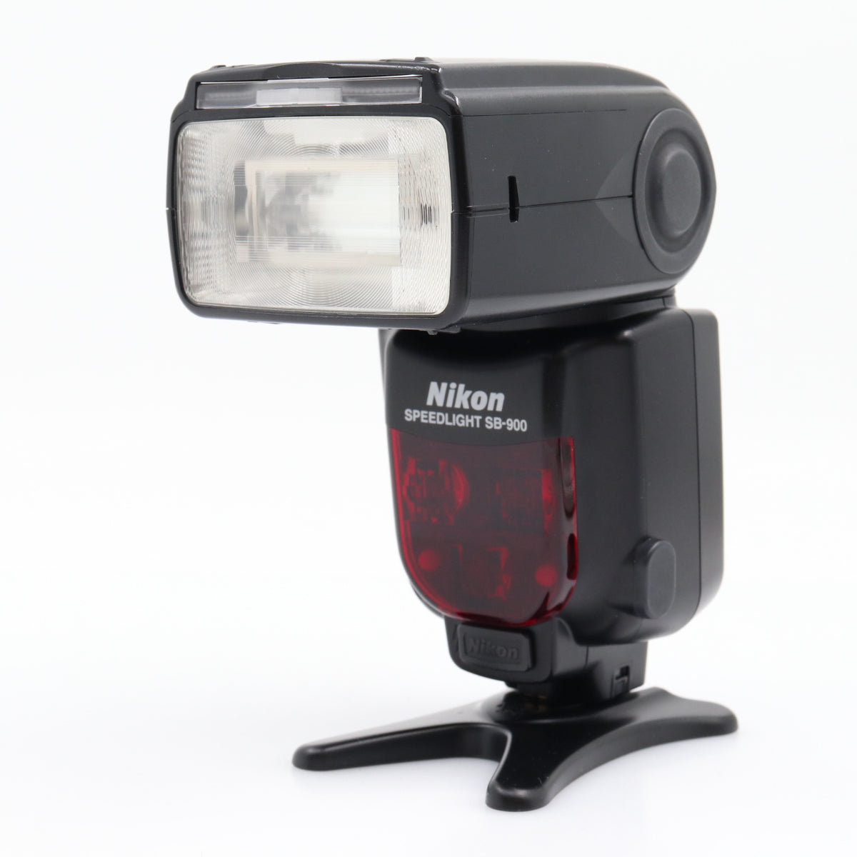 Nikon Speedlight SB-900 gebraucht