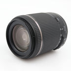 Tamron 18-200mm f/3.5-6.3 Di II VC Canon gebraucht