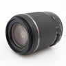 Tamron 18-200mm f/3.5-6.3 Di II VC Canon gebraucht