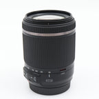 Tamron 18-200mm f/3.5-6.3 Di II VC Canon gebraucht