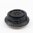 Laowa 10mm f/4 Cookie Canon RF gebraucht