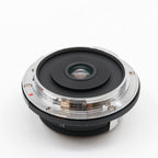 Laowa 10mm f/4 Cookie Canon RF gebraucht