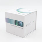Laowa 10mm f/4 Cookie Canon RF gebraucht