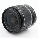 Canon EF-S 18-55mm f/3.5-5.6 II gebraucht