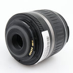 Canon EF-S 18-55mm f/3.5-5.6 II gebraucht