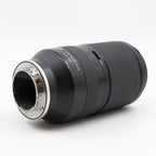 Tamron 70-180mm f/2.8 Di III VXD Sony FE gebraucht