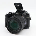 Sony Cybershot DSC-RX10 IV gebraucht