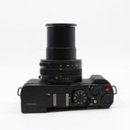 Panasonic Lumix DC-L10 Black gebraucht