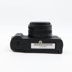 Panasonic Lumix DC-L10 Black gebraucht
