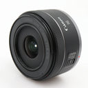 Canon RF 16mm F/2.8 STM gebraucht