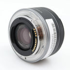 Canon RF 16mm F/2.8 STM gebraucht