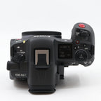 Canon EOS R5 C Gehäuse gebraucht