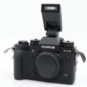 Fujifilm X-T3 Gehäuse gebraucht