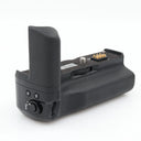 Fujifilm VG-XT3 batterygrip used