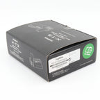 Fujifilm VG-XT3 batterygrip used