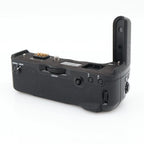 Fujifilm VG-XT3 batterygrip used
