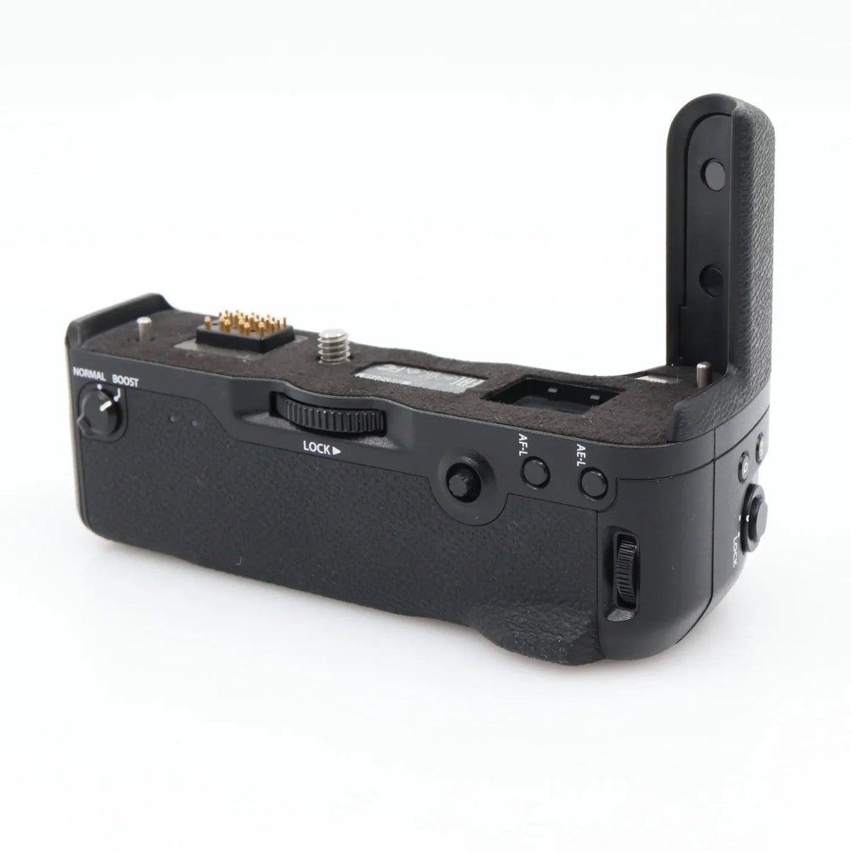 Fujifilm VG-XT3 batterygrip used