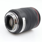 Canon RF 24-105mm f/4 L IS USM used