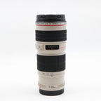 Canon EF 70-200mm f/4 L USM gebraucht