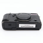 Fujifilm X-Pro3 Gehäuse gebraucht