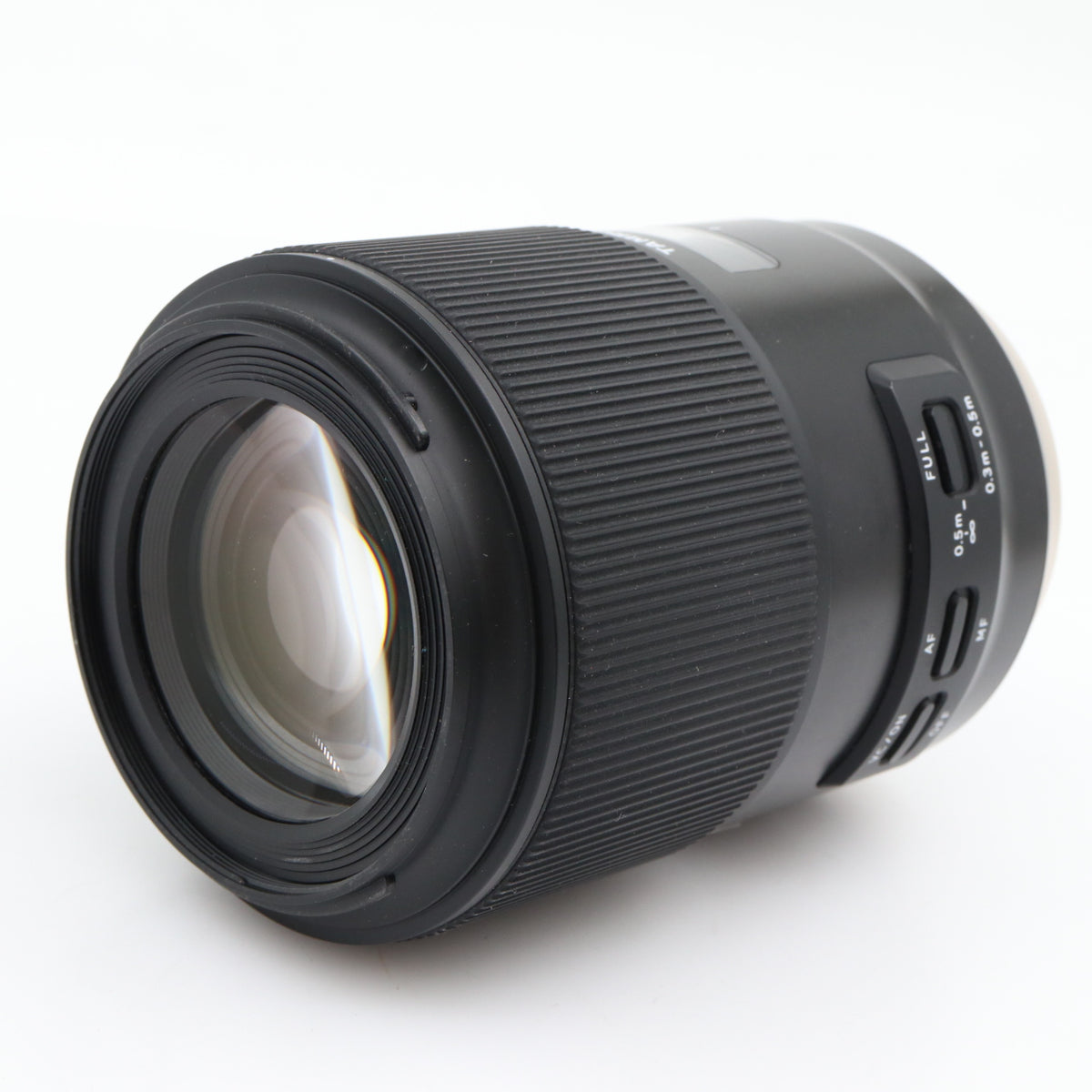Tamron SP 90mm f/2.8 Macro Di VC USD (F004) Nikon used