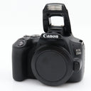 Canon EOS 250D Gehäuse gebraucht