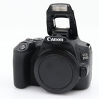 Canon EOS 250D Gehäuse gebraucht