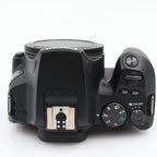 Canon EOS 250D Gehäuse gebraucht