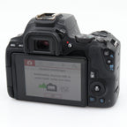Canon EOS 250D Gehäuse gebraucht