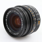 Leica 11809 Elmarit-M 28mm F/2.8 gebraucht