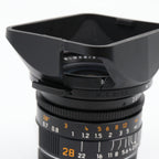 Leica 11809 Elmarit-M 28mm F/2.8 gebraucht