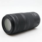 Canon RF 100-400mm f/5.6-8 IS USM gebraucht