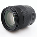 Canon EF-S 18-135mm f/3.5-5.6 IS USM gebraucht