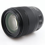 Canon EF-S 18-135mm f/3.5-5.6 IS USM gebraucht