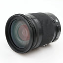 Sigma 18-300mm f/3.5-6.3 DC OS HSM Contemporary Canon used