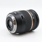 Tamron 17-50mm f/2.8 SP Di II VC Canon gebraucht