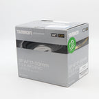 Tamron 17-50mm f/2.8 SP Di II VC Canon gebraucht