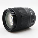 Canon EF-S 18-135mm F/3.5-5.6 IS USM gebraucht