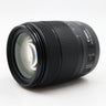 Canon EF-S 18-135mm F/3.5-5.6 IS USM used