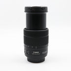 Canon EF-S 18-135mm F/3.5-5.6 IS USM gebraucht