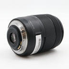 Canon EF-S 18-135mm F/3.5-5.6 IS USM gebraucht